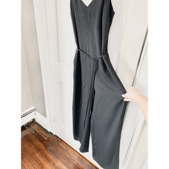 Reformation Kit Jumpsuit - Picture 7 of 9